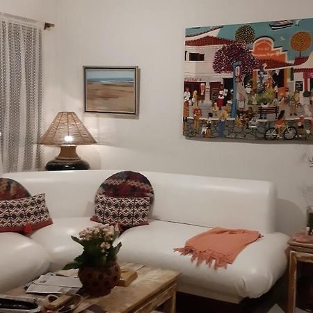 Villa Linda Casa Em Buzios / Manguinhos Extérieur photo