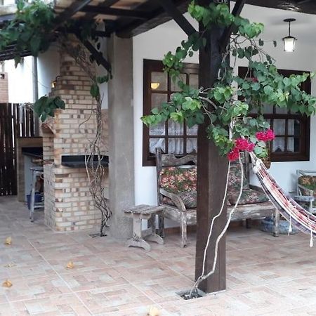 Villa Linda Casa Em Buzios / Manguinhos Extérieur photo