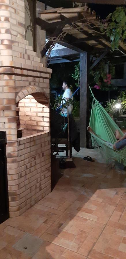 Villa Linda Casa Em Buzios / Manguinhos Extérieur photo