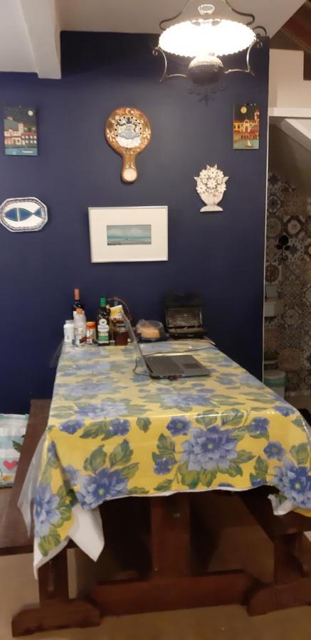 Villa Linda Casa Em Buzios / Manguinhos Extérieur photo