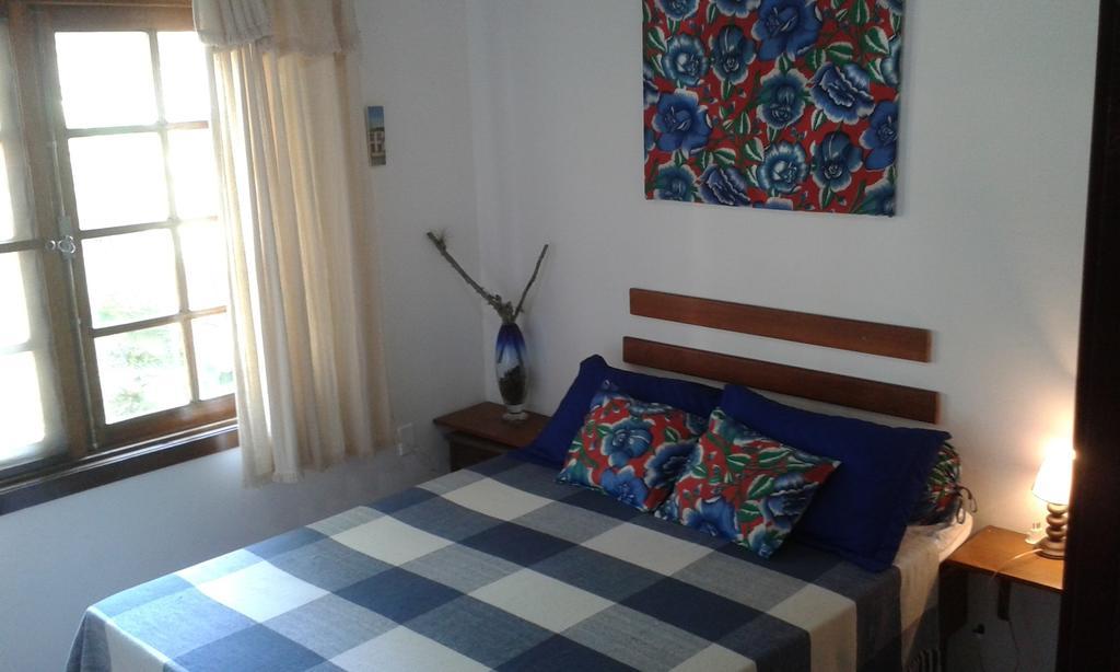 Villa Linda Casa Em Buzios / Manguinhos Chambre photo