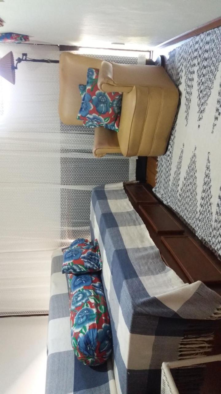 Villa Linda Casa Em Buzios / Manguinhos Extérieur photo
