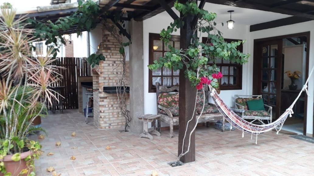 Villa Linda Casa Em Buzios / Manguinhos Extérieur photo