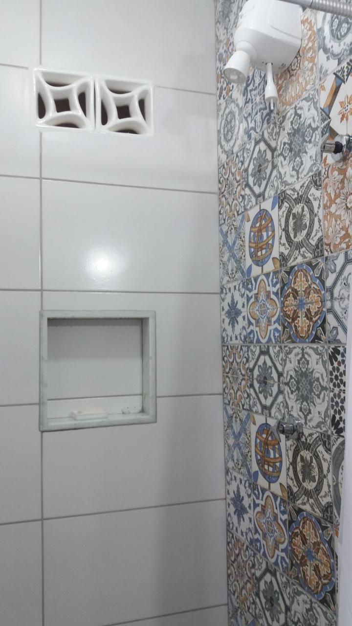 Villa Linda Casa Em Buzios / Manguinhos Extérieur photo